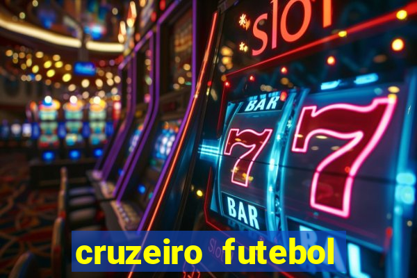 cruzeiro futebol play hd